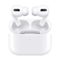 Apple AirPods Pro 2