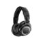 ATH-M50XBT2