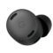 Google Pixel Buds Pro