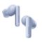 HUAWEI FreeBuds 5i