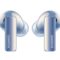 HUAWEI FreeBuds Pro 2