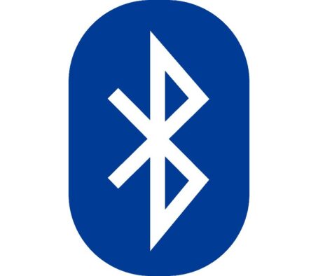 Bluetooth и кодеки