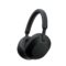 Sony WH-1000XM5