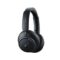 Soundcore Space Q45